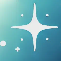 Getting started with IndieCloud