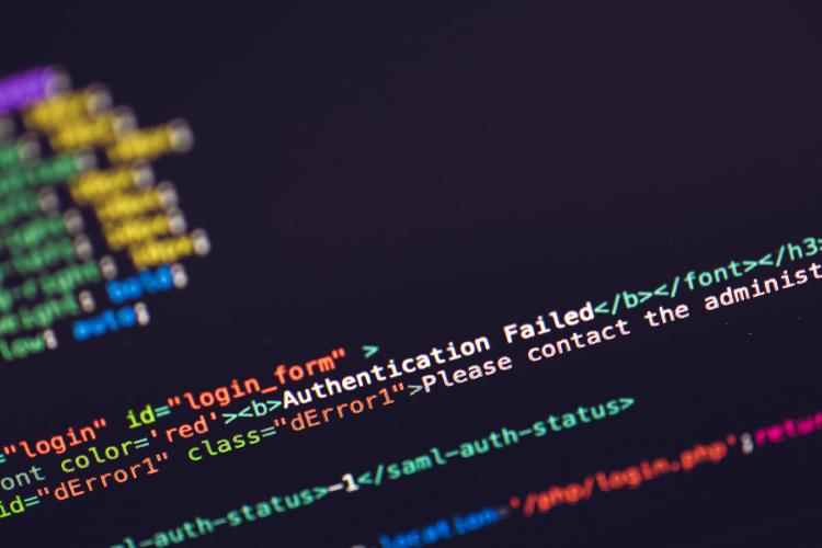 The more login options, the better: A Keycloak guide